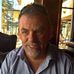 Gavin Witty - Facebook