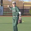 Gavin.Witt - @gavin.w55 - TikTok