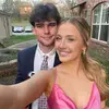 GavinWitt - @somerandomguy47384 - TikTok