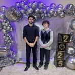 Gavin Workman - Facebook