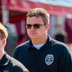 Gavin Workman - @workman.gavin - Instagram