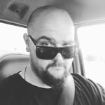 Gavin Workman - @workmangavin - Instagram