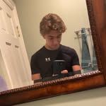 Gavin Workman - @gavin_workman23 - Instagram
