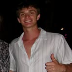Gavin Workman - Facebook