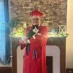 Gavin Workman - Facebook