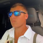 Gavin Workman - @gavin.workman.1 - Instagram