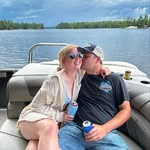 Gavin Workman - @gavin_workman - Instagram