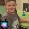 Gavin Workman - @gavinworkman8 - TikTok