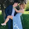 Gavin Workman - @gavinworkman1 - TikTok