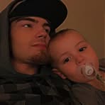 Gavin Workman - Facebook