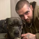 Gavin Workman - @gavinworkman5 - Instagram
