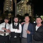 Gavin Workman - @gavin.workman - Instagram
