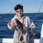 Gavin Workman - @gavin_workman21 - Instagram