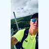 Gavin workman - @gavinworkman23 - TikTok