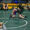 Gavin Workman - @gavin.workman - TikTok