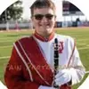 gavinworkman0 - @gavinworkman0 - TikTok
