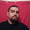 gavinworkman555 - @gavinworkman555 - TikTok