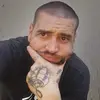 gavinworkman745 - @gavinworkman745 - TikTok