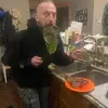 gavinworkman881 - @gavinworkman881 - TikTok