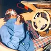 gavinworkman_ - @gavinworkman_ - TikTok
