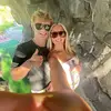 gavinworkman - @saltydogskip - TikTok