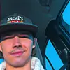 Gavin - @gavinyates_20 - TikTok
