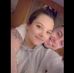 Gavin Yates - Facebook