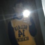 Gavin Yates - @gavinyates - Instagram