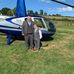 Gavin Yates - Facebook