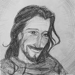 Gavin yates - @subwayfiend - Instagram