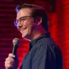 Gavin Yates - @gavin.yates1 - TikTok