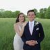Gavin Yates - Facebook