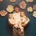 Gavin Yates - Facebook