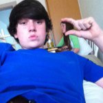 Gavin Yates - @theyycallmetim - Instagram