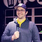 Gavin Yates - @gyates - Instagram