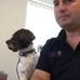 Gavin Yates - Facebook