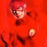 Gavin Yates - @theflash52 - Instagram