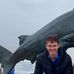 Gavin Yates - Facebook
