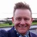 Gavin Yates - Facebook