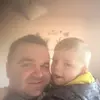 Gavin Yates - @gavinyates1 - TikTok