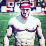 Gavin Yates - @yates.gavin - Instagram