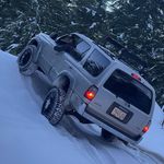 Gavin Yates - @_gavin_yates - Instagram