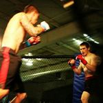 Gavin Yates - @gavitron187 - Instagram