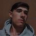 Gavin Yates - Facebook