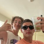 Gavin Yates - @g_yates877 - Instagram