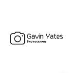 Gavin Yates - @gavinyatesphotography - Instagram