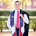 Gavin Yates - @g.w.yates - Instagram