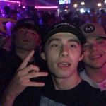 Gavin Yates - @gavinyates03_ - Instagram