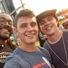 Gavin Yates - @gavinyates0 - TikTok