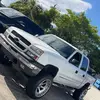 Gavin Yates - @gavin.yates - TikTok